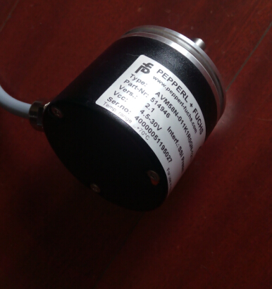ӸAVM58ϵоa